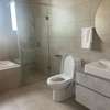 2 Bed Apartment with En Suite in Kitisuru thumb 11