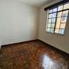 Serviced 1 Bed Apartment with Borehole in Kileleshwa thumb 5