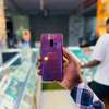 Samsung Galaxy S9 plus 128GB thumb 4