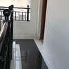 3 Bed Apartment with Balcony at Thorntree thumb 10