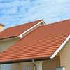Do you need a professional DStv installer today? We can help you fix your decoder repairs. thumb 1