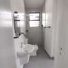 3 Bed House with En Suite at Ruiru thumb 19