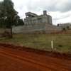Prime residential plots for sale in Kikuyu gikambura thumb 2
