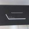 GALAXY S25 ULTRA thumb 3