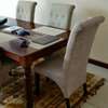 2 BEDROOM FURNISHED APARTMENT FOR RENT IN WESTLANDS thumb 9