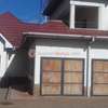 5 Bed House with Aircon in Kitisuru thumb 10