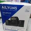 Ailyons subwoofer 2.1CH thumb 0