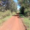 ½ ACRE LAND AT KENOL TOWN IN MURANGA COUNTY thumb 8