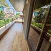 5 Bed Townhouse with En Suite in Lavington thumb 5