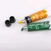 Oil Paint Set 12 Pcs 12ml thumb 2