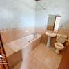 5 Bed House with En Suite at Ole Nguruone Road thumb 4