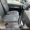 TOYOTA HIACE MANUAL DIESEL (we accept hire purchase) thumb 2
