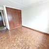 3 Bedroom+Dsq Apartment For Rent In Lavington,Nairobi. thumb 8