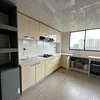 4 Bedroom apartment for rent in Kilimani thumb 7
