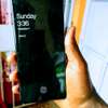 OnePlus 7t thumb 1