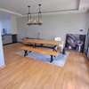 Four Bedroom For Sale Lavigton thumb 5