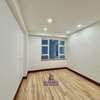 3 Bed Apartment with En Suite at City Park Drive thumb 5