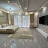 3 Bed Apartment with Swimming Pool in Kileleshwa thumb 5