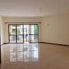 3 bedroom apartment for rent in Riverside thumb 4