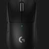 Logitech G PRO X SUPERLIGHT 2 Gaming Mouse thumb 0