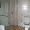 4 bedrooms apartment for rent in Parklands thumb 3