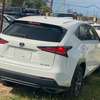 LEXUS NX 300 2017 MODEL. thumb 4