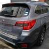 Subaru outback sunroof thumb 4