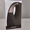 Harman Kardon Onyx Studio 6 Wireless Bluetooth Speaker - thumb 2