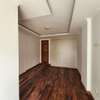 5 Bed Apartment with En Suite at Oloitoktok Road thumb 19