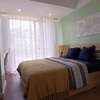 Furnished 2 Bed Apartment with Swimming Pool at Upper Hill thumb 8