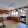 3 Bed Apartment with En Suite in Valley Arcade thumb 0
