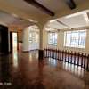 5 Bed Townhouse with Garden at Kaputei Road thumb 17
