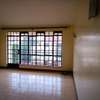 3 Bed Apartment with En Suite at Westlands. thumb 3