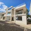 5 Bed Townhouse with En Suite in Lavington thumb 0