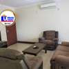 Furnished 1 bedroom apartment for rent in Nyali Area thumb 3