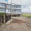 Prime residential plot for sale in Kikuyu, Ondiri thumb 1