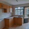 2 Bed Apartment with En Suite at Quick Mart Supermarket thumb 24