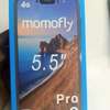 Momofly Reno 9 Pro 16+1GB thumb 2