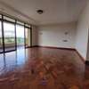 3 Bed Apartment with En Suite at Riverside Drive thumb 3