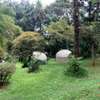 1.2 acres With 4 Bedrooms Mansionette With Dsq In Muthaiga thumb 0