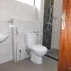 4 bedroom apartment for rent in Mombasa CBD thumb 13