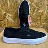 Quality vans off the wall casuals thumb 3