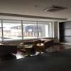 825 m² office for rent in Waiyaki Way thumb 4