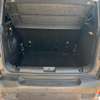 JEEP Genegane black thumb 1
