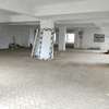 2 Bed Apartment with Swimming Pool in Nyali Area thumb 12