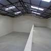 5,176 ft² Warehouse with Aircon in Mombasa Road thumb 14