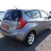 nissan note (MKOPO accepted) thumb 4