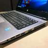 HP ProBook 640 G1 Core i5 @ KSH 18,000 thumb 2