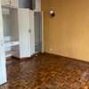 3 bedroom apartment master ensuite  available thumb 6