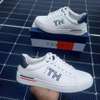 Tommy Hilfiger Sneakers
Size 40_45 thumb 3